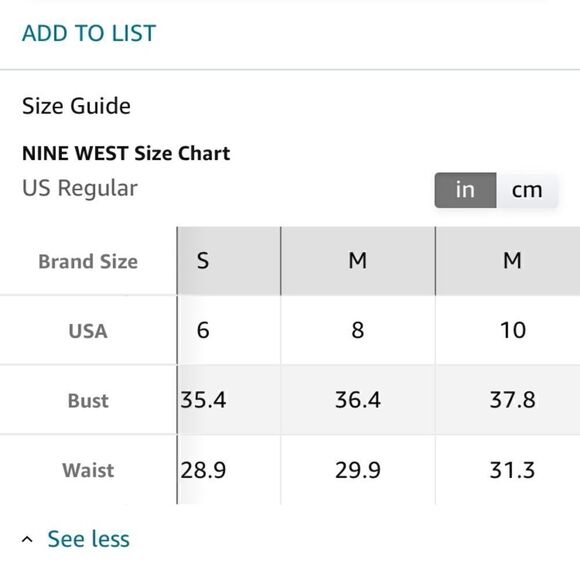 NINE WEST Floral Ruffle Faux Wrap Maxi Dress - Picture 11 of 12